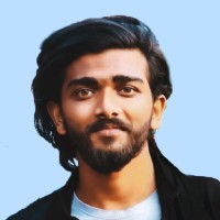 Tanesh Borkar