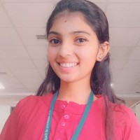 Sanjana N