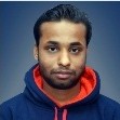 Shivam Gupta