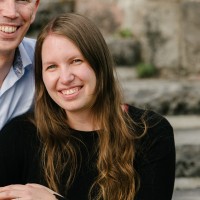 Madelen Kleberger