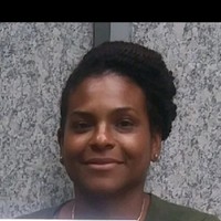 Tonya J.
