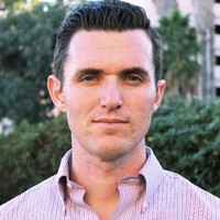 Eric R. Parker
