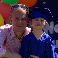 Gavin Reeves