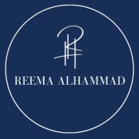 Reema Alhammad