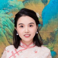 Ella HU