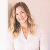 Alli Machacek