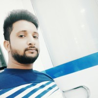 Gaurav Kumar