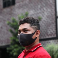 Awaludin Amin Q.W