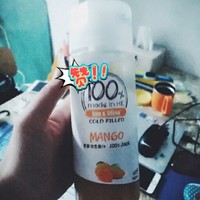 苏洋洋