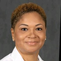 Dr. Melanie T. Woods DNP, FNP-BC, MBA