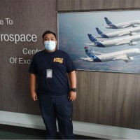 Mohd Syarifuddin