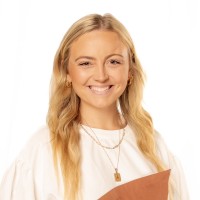 Abby Greenwell