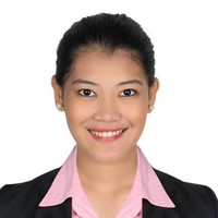 Sharmaine Ventura
