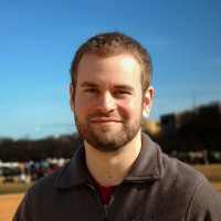 Brian Davis