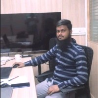 Shadaab Rehan