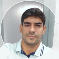 Fabrício Medeiros
