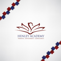 Henley Academy