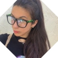 Violet Rivera