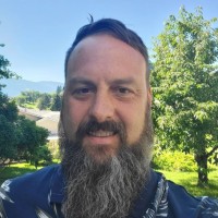 Andrew Chambers