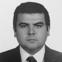 Cihan CICEK