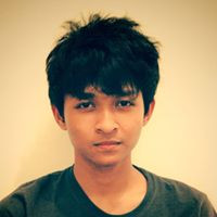 Priyo Pramudya Mahendra