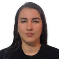 Mayra Hernandez