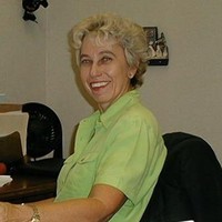 Elsie King
