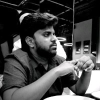 Gundala Satish