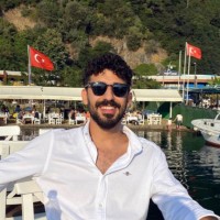 Fırat EROL