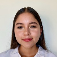 Diana Karen Aguilar Gonzalez
