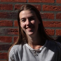 Milou de Groot