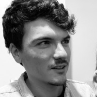 Baptiste Frossard