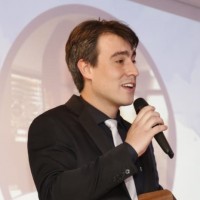 João Carlos Franze