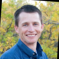 Brian Brough