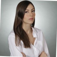 Michal Dubin