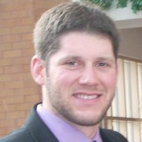 Eric Powell