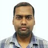 Md. Amirul Islam