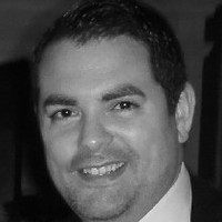 Korey Barnard, Cpa, Ca