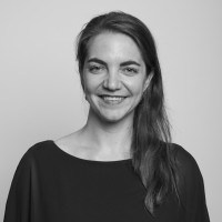 Linda Zohren