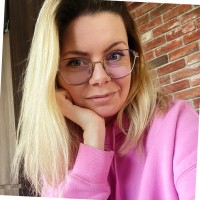 Lela Cvetkovska