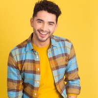 Christopher Montalvo