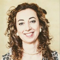 Elisabetta Ferrari