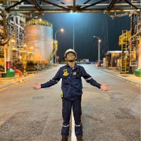 Lokman Hakim