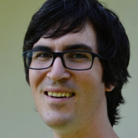 Anton Prlic