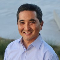 Jayson Imai