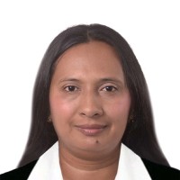 Heidis yajanis Guardela Salcedo