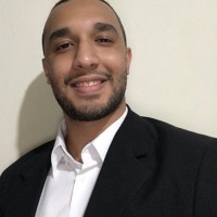 Tiago Herculis