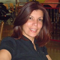 Maria Isabel Marval Colmenares