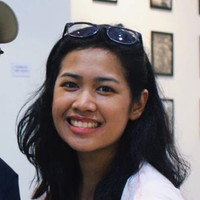 Angela Agapito