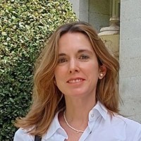 Cristina Vilhena de Freitas